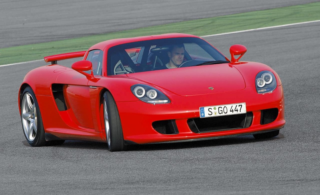 porsche-carrera-gt-photo-558397-s-1280x782.jpg